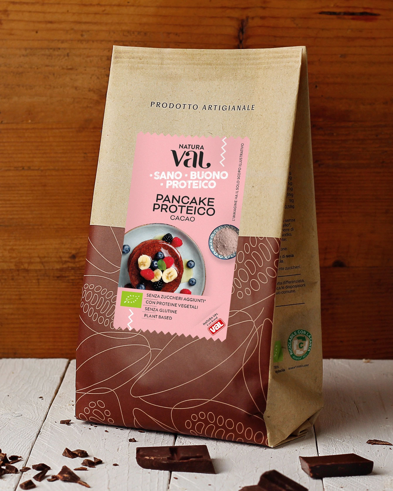 Poltrona Barocco Stile Luigi XVI - Bianca E Argento, Ecopelle, 63x65x94 Cm, Per Salotto O Attività - Foto 7